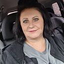 Светлана, 53 года