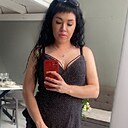 Наталья, 35 лет