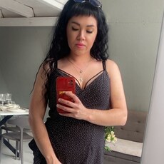 Фотография девушки Наталья, 35 лет из г. Якутск