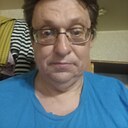 Александр, 58 лет