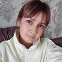 Марина, 32 года