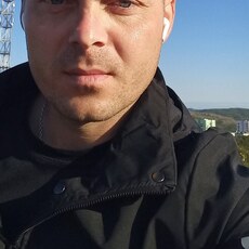 Фотография мужчины Александр, 39 лет из г. Горловка