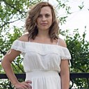 Катерина, 38 лет