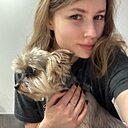 Татьяна, 25 лет