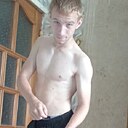 Девятнадцать, 19 лет