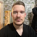 Алексей, 26 лет