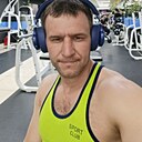 Андрей, 36 лет