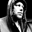Дмитрий, 37 лет