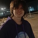 Никита, 18 лет