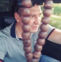 Алексей, 40 лет