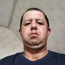 Обид, 42 года