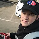 Андрей, 32 года