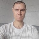 Влад, 47 лет