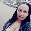 Ксения, 32 года