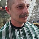Антон, 32 года
