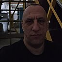 Ден, 46 лет