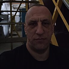 Фотография мужчины Денис, 46 лет из г. Абакан