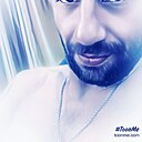 Валерий, 43 года