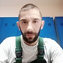 Валерий, 43 года
