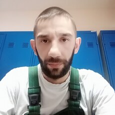 Фотография мужчины Валерий, 43 года из г. Сургут