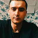 Антон, 29 лет