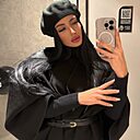 Анастасия, 24 года