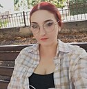 Виктория, 33 года