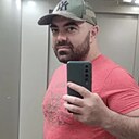 Arslan, 39 лет