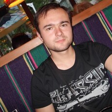 Фотография мужчины Alexey, 26 лет из г. Тирасполь