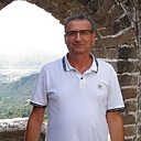 Gregorio, 65 лет