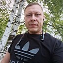 Олег, 40 лет