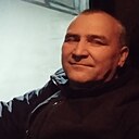 Роман, 53 года