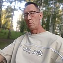 Михаил, 54 года