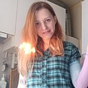 Галя, 28 лет
