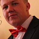 Радмир, 28 лет