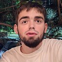 Шома, 21 год