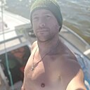 Max, 38 лет
