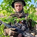 Алех, 33 года