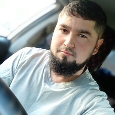 Фотография мужчины Руслан, 38 лет из г. Новокузнецк