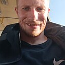 Илья, 29 лет
