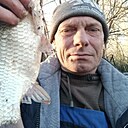 Юрий, 52 года