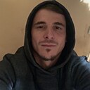 Тимур, 27 лет