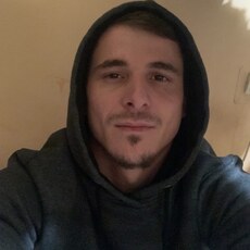Фотография мужчины Тимур, 27 лет из г. Рассказово