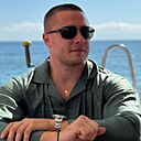 Михаил, 28 лет