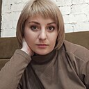 Лилия, 41 год
