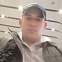 Куда, 34 года