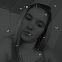 Наталья, 20 лет