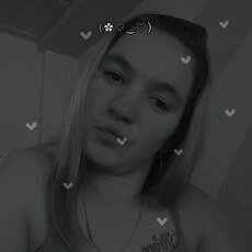 Фотография девушки Наталья, 20 лет из г. Краснокаменск