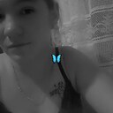 Наталья, 20 лет