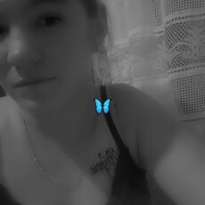 Фотография девушки Наталья, 20 лет из г. Краснокаменск